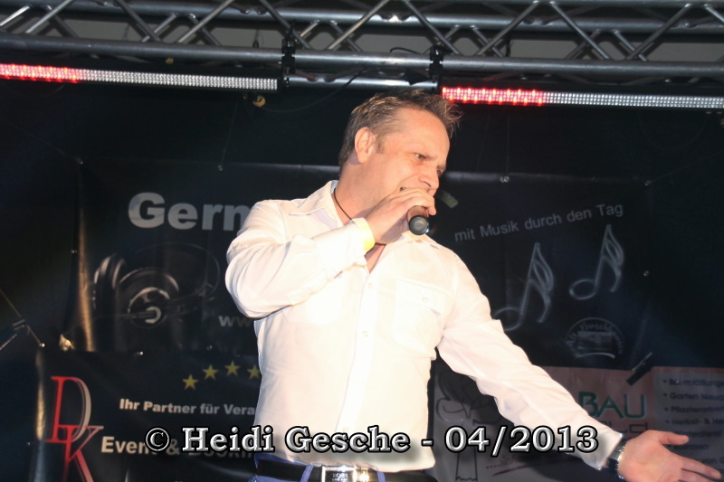 Thorsten Sander (07).JPG